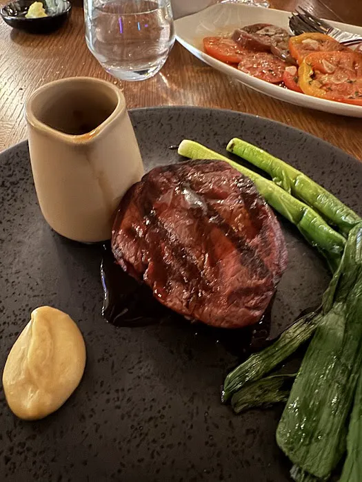 Atelier By Sofitel Picture 1