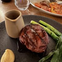 Atelier By Sofitel ico