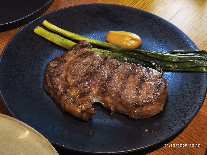 Atelier By Sofitel Picture 5