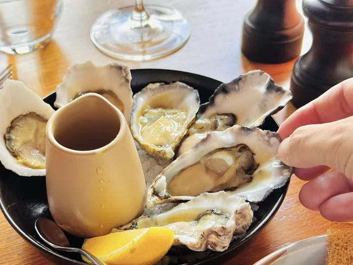 Atelier By Sofitel Picture 9