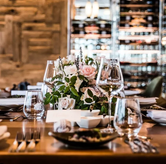 Atelier By Sofitel Picture 7