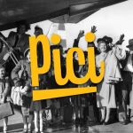Pici