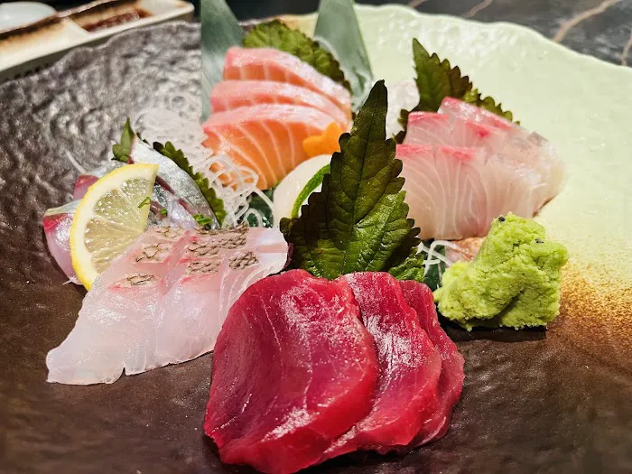 Kagoshima Master Yakiniku Ultimo Picture 2