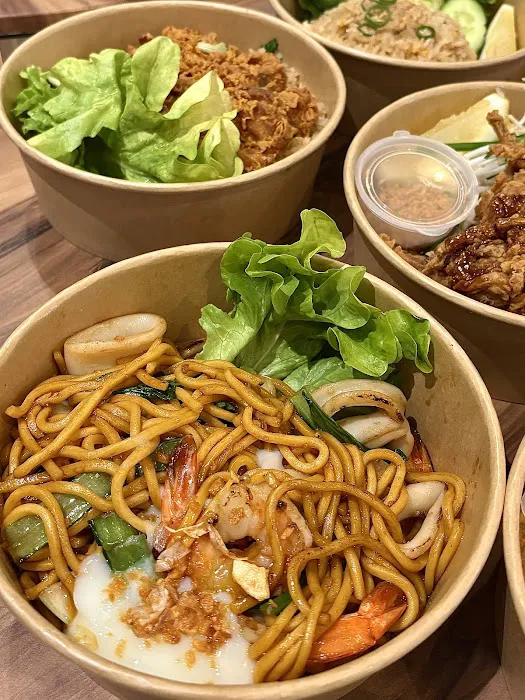 Sailor Boy Picture 7