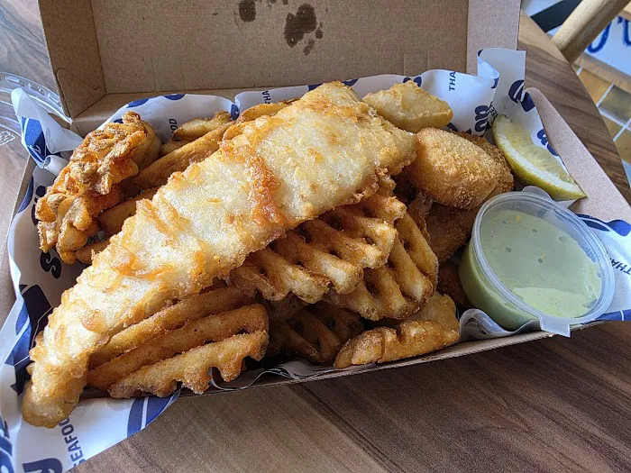 Sailor Boy Picture 2