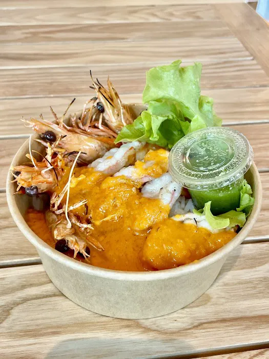 Sailor Boy Picture 5