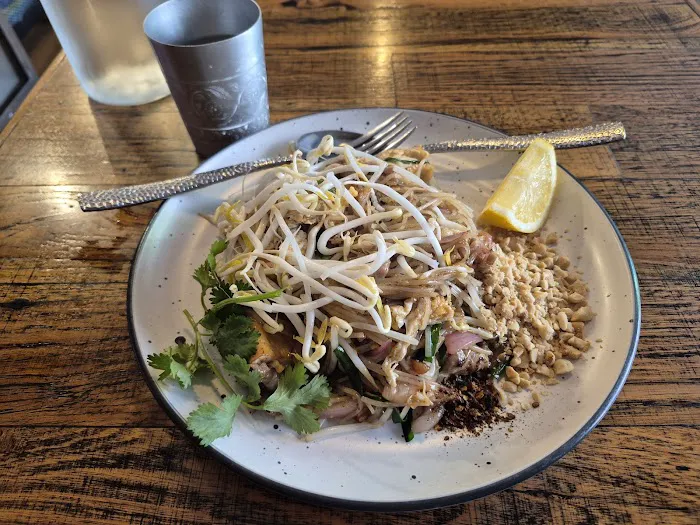 Rice & Curry Picture 10