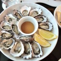 Arches on Market ico