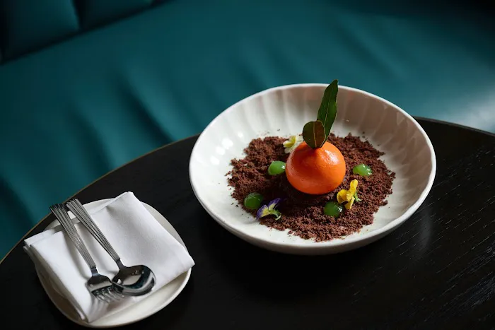 Arches on Market Picture 6