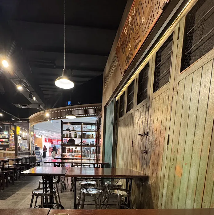 Samosorn Thai Sydney Picture 7