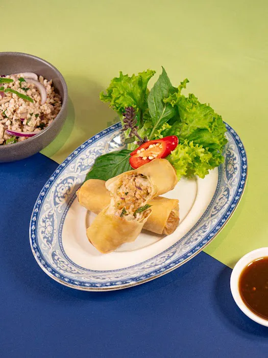 Samosorn Thai Sydney Picture 6