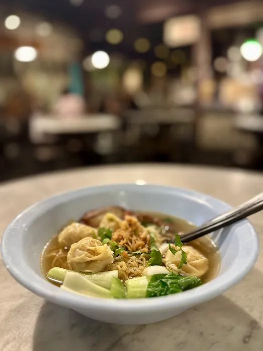 Samosorn Thai Sydney Picture 10