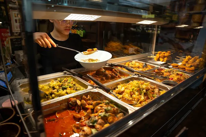 Samosorn Thai Sydney Picture 4