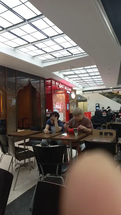 No.1 malatang Central plaza Picture 1