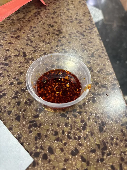 No.1 malatang Central plaza Picture 10