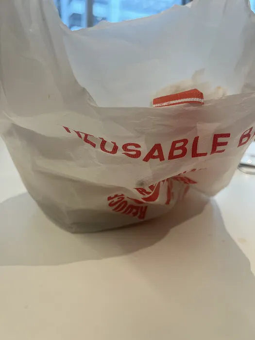 No.1 malatang Central plaza Picture 2