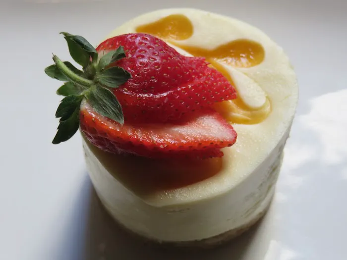 Cicchetti Wine Bar Picture 10