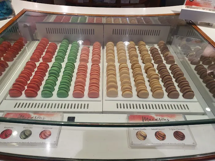 San Valentino Picture 3