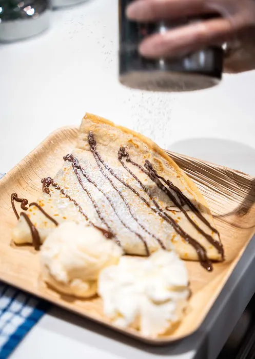 San Valentino Picture 8