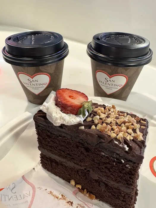 San Valentino Picture 2