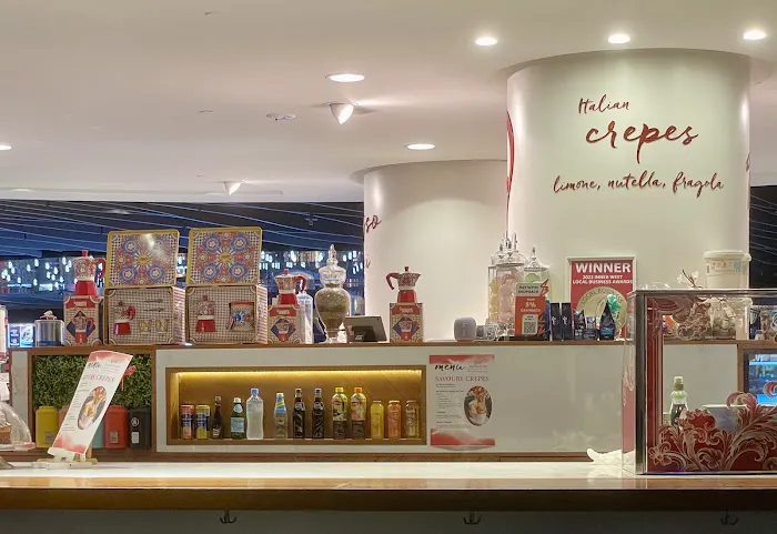 San Valentino Picture 1