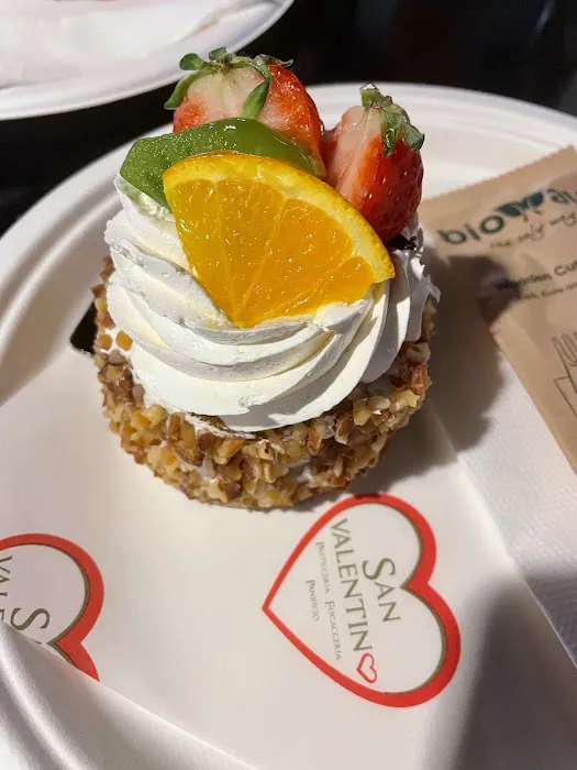 San Valentino Picture 10