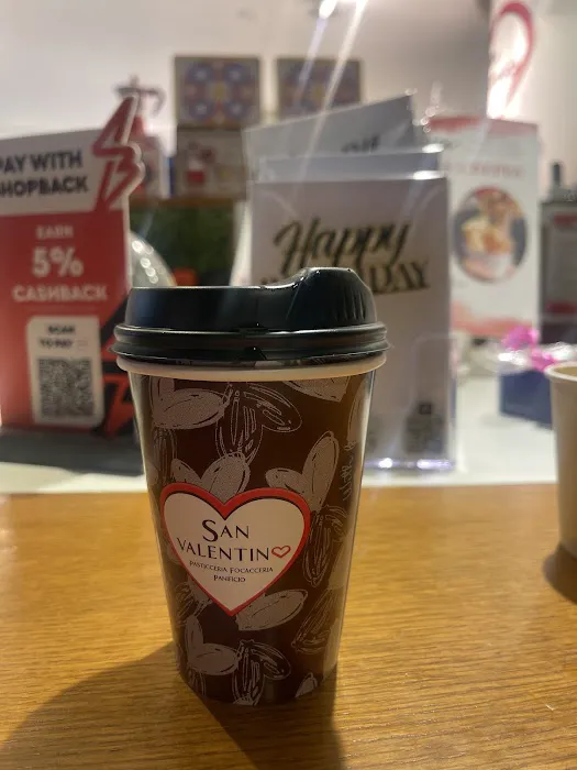 San Valentino Picture 7