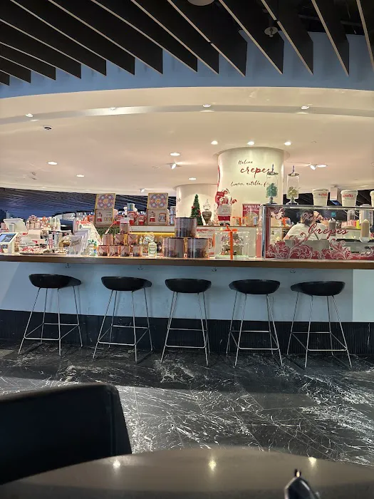 San Valentino Picture 4