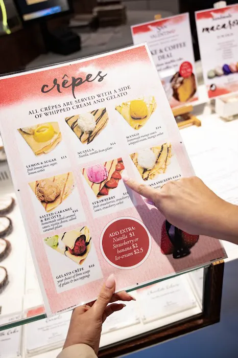 San Valentino Picture 6