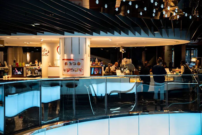 San Valentino Picture 9