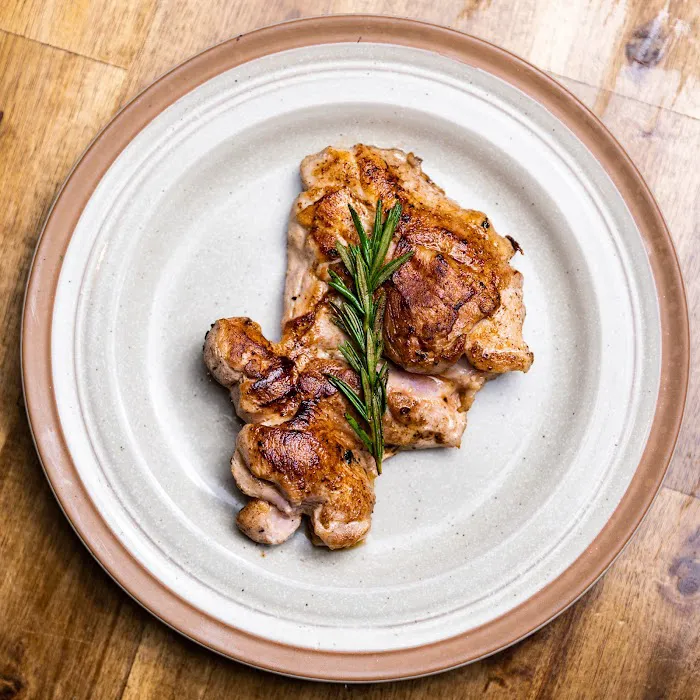 ArtHouse Hotel Picture 8