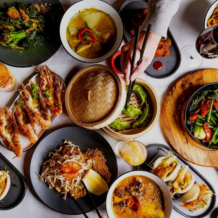 ArtHouse Hotel Picture 4