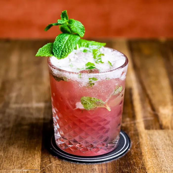 ArtHouse Hotel Picture 9