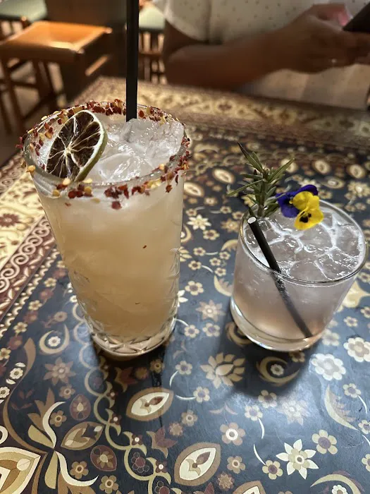 ArtHouse Hotel Picture 10