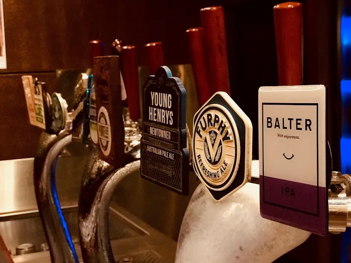 ArtHouse Hotel Picture 6