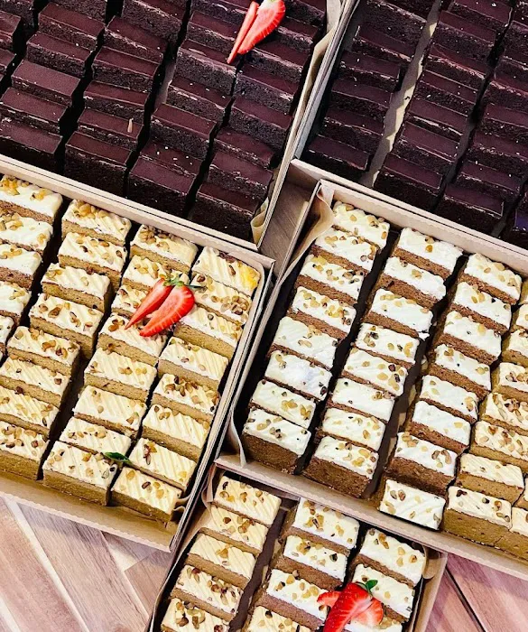 Madison Ave Coffee Picture 8