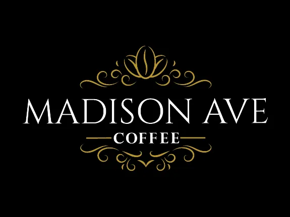 Madison Ave Coffee Picture 1