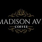 Madison Ave Coffee