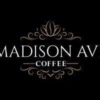 Madison Ave Coffee ico