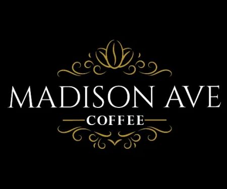 Madison Ave Coffee