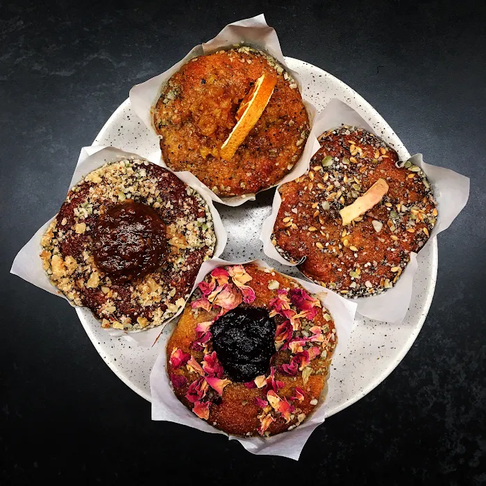 ONEA Café Picture 7