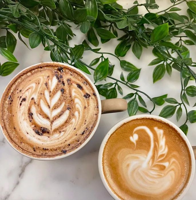 ONEA Café Picture 8