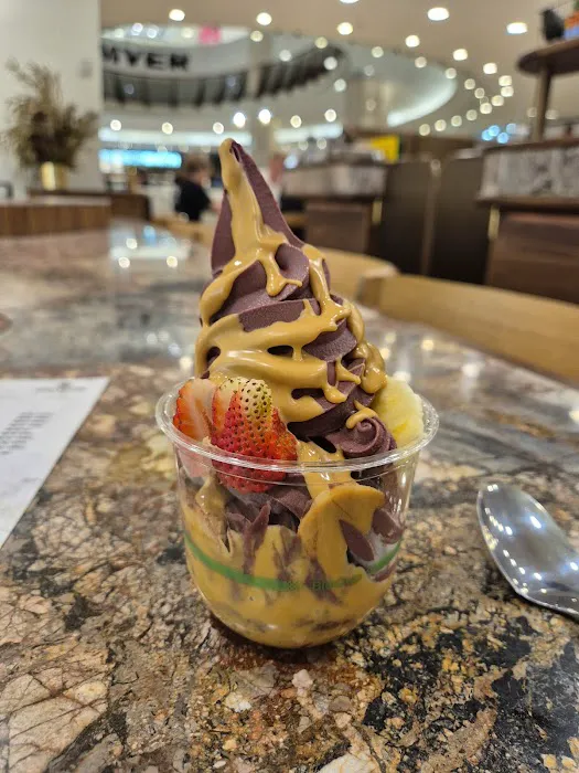 The Coffee Emporium Sydney Westfield Picture 5