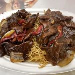 Little Chinese Kitchen