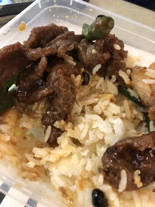 Top Choice Picture 6