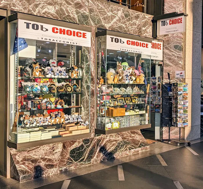 Top Choice Picture 9