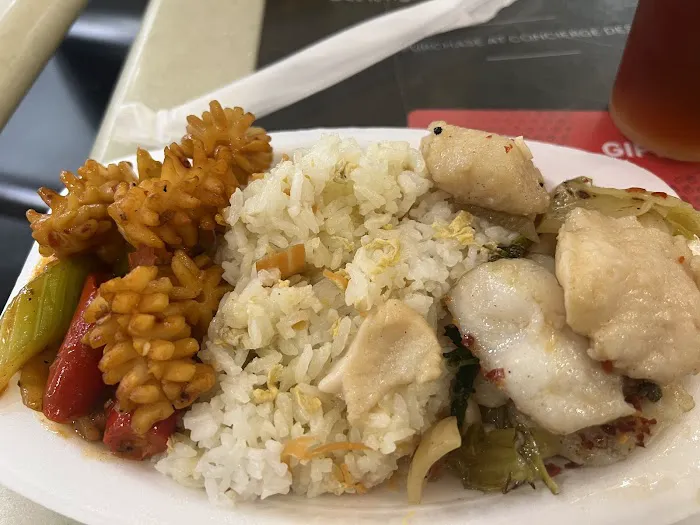 Top Choice Picture 8