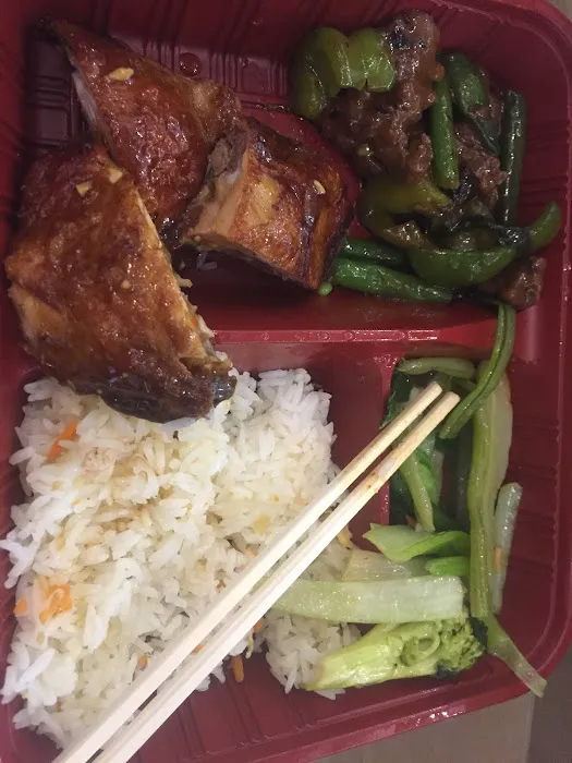 Top Choice Picture 4