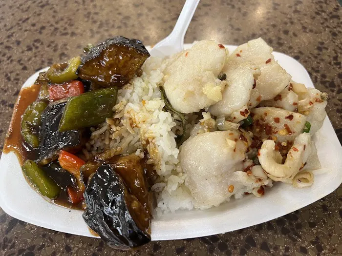 Top Choice Picture 7