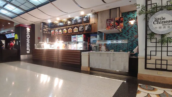 Top Choice Picture 2